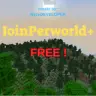 joinPerworld+