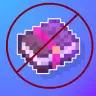 NoMending 1.21.7