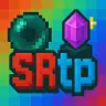 SmartRTP