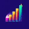 VtStats | ⭐ Advanced stats management system ⭐