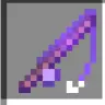 GrapplerLite