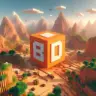 ✨ BetterDonateChat v1.4 - BungeeCord, MultiServer Support ✨