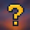 ❓ ChatQuiz ❓ - Trivia questions directly in chat!