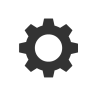 MyClaimsGUI  [GriefPrevention Addon]