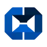 ZONELY Free Store Icon Pack