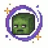XMobGeneraton