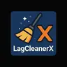LagCleanerX [1.21.x - 26.x]