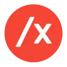 CommandBlocker - Block Commands and Autocomplete in Style