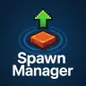 SpawnManager