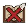 BookDupePatch