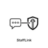 StaffLink