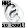 PacketListener