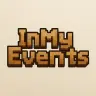 InMyEvents