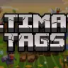 UltimateTags