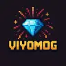 Welcome Plugin by ViyomOG