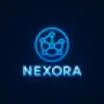 Nexo - Personal Worlds System
