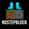 NDStepBlock [Path Changer] [FREE]