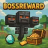 BossRewards