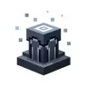 VtAlters | ⭐ Advanced Boss Summoning System ⭐