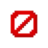 Anti Hack OP | AntiOP