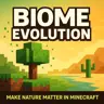BiomeEvolution