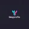 LKeyProfile | Profile MMORPG