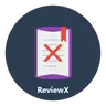 ReviewX [1.21.x - 26.x]