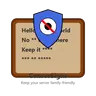 CensorSigns [1.21.x]