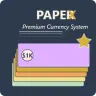 PaperX [1.21.x - 26.x]