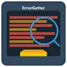 ErrorGetter [1.21.x - 26.x]