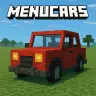 MenuCars