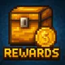 Rewards0001007 - custom rewards, cooldowns, and permissions ♥♥♥