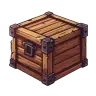GachaCrate | Free v1.20+ (OUTDATED)