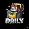 Daily Login