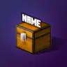 NamedChest | Hologram names for chest | Hover Hologram | 1.18.2 — 1.21.x