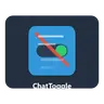 ChatToggle [1.21.x - 26.x]