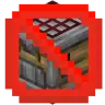 DisableCrafts