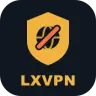 LXVPN | Blocks all VPNs, TOR networks, and BOTS | EXTREME UPDATE