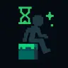 NeoAFK
