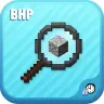BlockHistoryInspector (BHP)