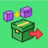 ResourcePack - Managing Your Resource Packs