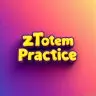 zTotemPractice