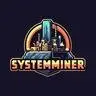 SystemMiner
