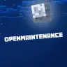 OpenMaintenance
