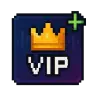 Vip Join Message