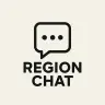 Region Chat