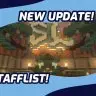 Stafflist
