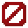 MekaLimits [Free]