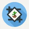 Wild Crops [1.21.5]