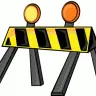 RoadBlock